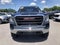 2020 GMC Sierra 1500 4WD Double Cab 147