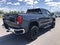 2020 GMC Sierra 1500 4WD Double Cab 147