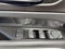 2023 Cadillac Escalade Esv 4WD Premium Luxury