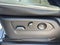 2023 Cadillac Escalade Esv 4WD Premium Luxury