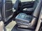 2023 Cadillac Escalade Esv 4WD Premium Luxury