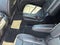 2023 Cadillac Escalade Esv 4WD Premium Luxury