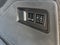 2023 Cadillac Escalade Esv 4WD Premium Luxury