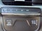 2023 Cadillac Escalade Esv 4WD Premium Luxury