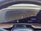 2023 Cadillac Escalade Esv 4WD Premium Luxury