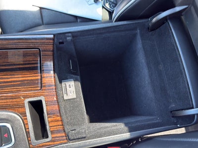 2023 Cadillac Escalade Esv 4WD Premium Luxury
