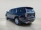2023 Cadillac Escalade Esv 4WD Premium Luxury