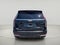 2023 Cadillac Escalade Esv 4WD Premium Luxury