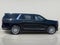 2023 Cadillac Escalade Esv 4WD Premium Luxury