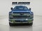 2022 Chevrolet Silverado MD LT