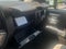 2022 Chevrolet Silverado MD LT