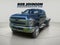2022 Chevrolet Silverado MD LT