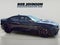 2022 Dodge Charger SRT Hellcat Widebody