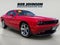 2014 Dodge Challenger R/T