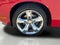 2014 Dodge Challenger R/T