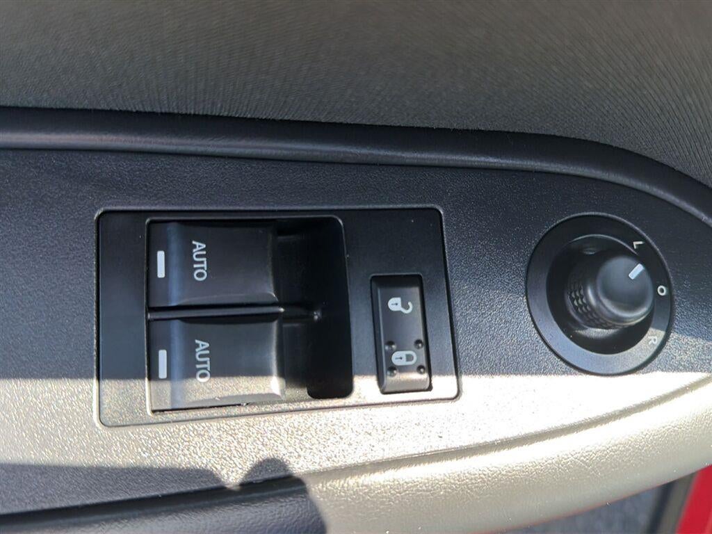 2014 Dodge Challenger R/T