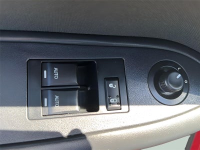 2014 Dodge Challenger R/T