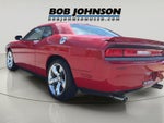 2014 Dodge Challenger R/T