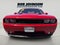 2014 Dodge Challenger R/T