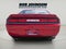 2014 Dodge Challenger R/T