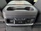 2025 Chevrolet Silverado 2500HD High Country