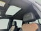 2025 Chevrolet Silverado 2500HD High Country