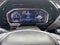 2025 Chevrolet Silverado 2500HD High Country