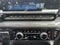 2025 Chevrolet Silverado 2500HD High Country