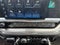 2025 Chevrolet Silverado 2500HD High Country