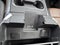 2025 Chevrolet Silverado 2500HD High Country
