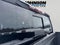 2025 Chevrolet Silverado 2500HD High Country