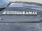 2025 Chevrolet Silverado 2500HD High Country
