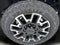 2025 Chevrolet Silverado 2500HD High Country
