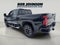 2025 Chevrolet Silverado 2500HD High Country