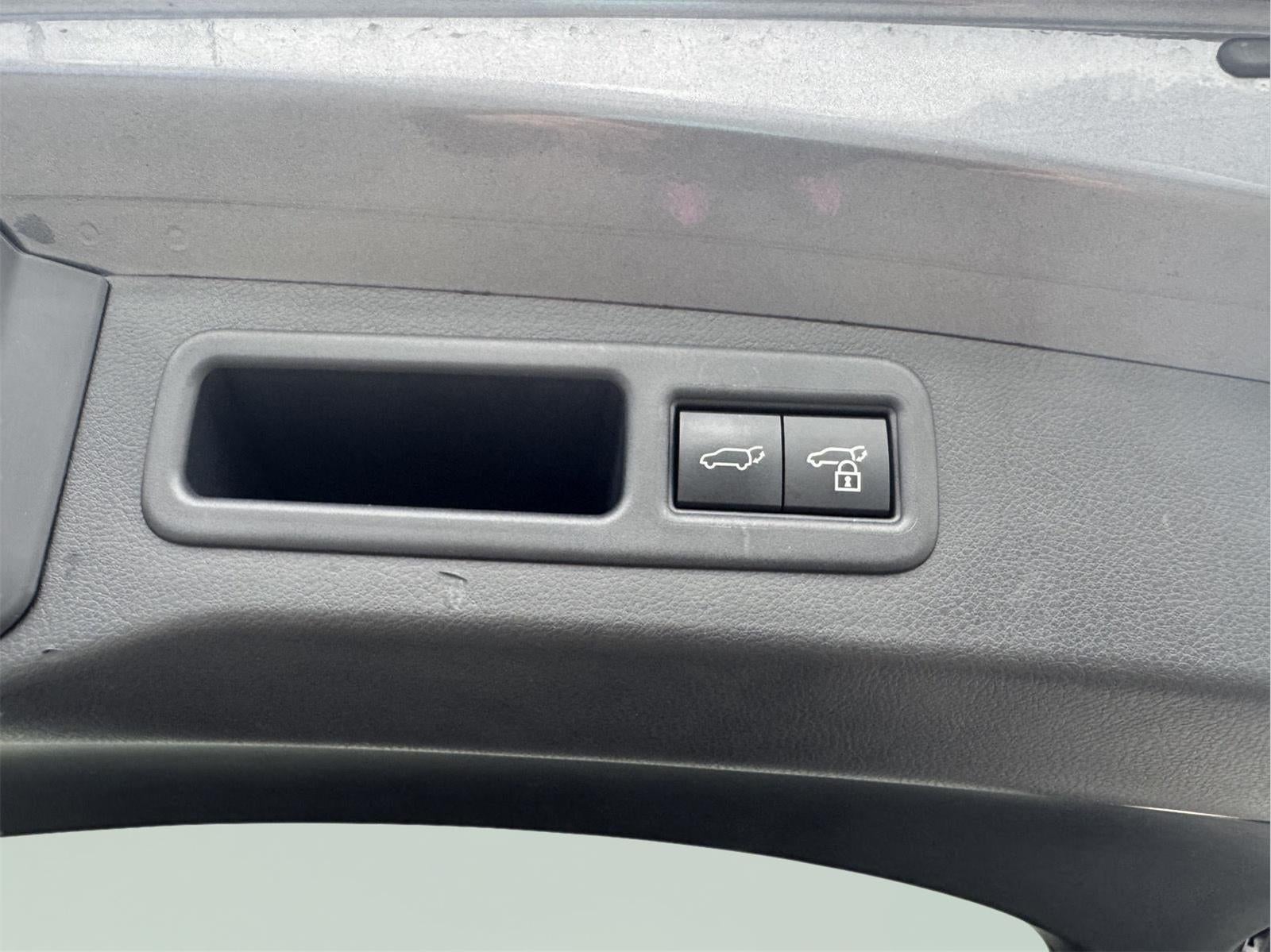 2023 Lexus RX RX 350 Premium Plus