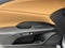 2023 Lexus RX RX 350 Premium Plus