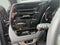 2023 Lexus RX RX 350 Premium Plus