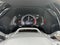 2023 Lexus RX RX 350 Premium Plus