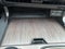 2023 Lexus RX RX 350 Premium Plus