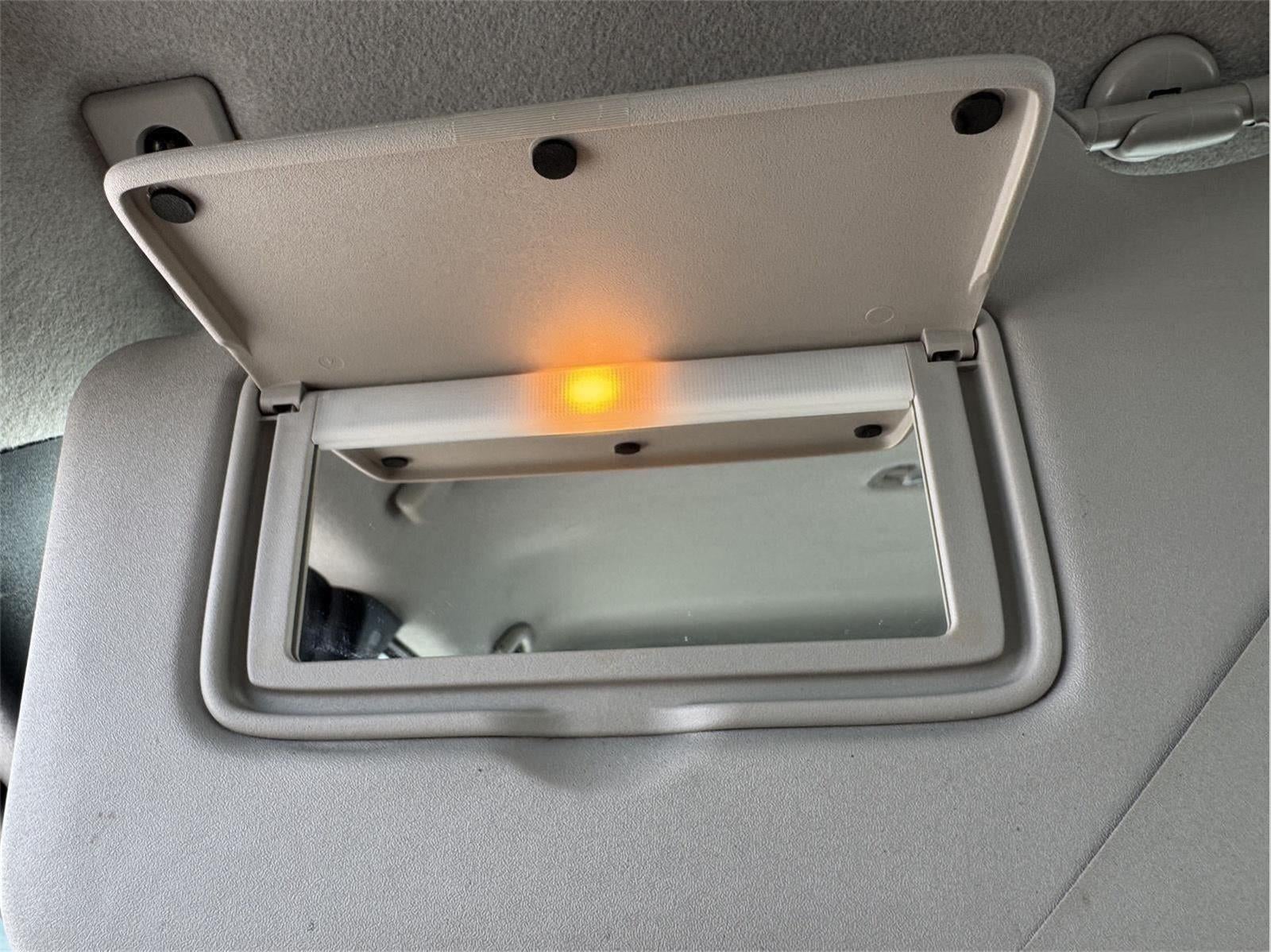 2018 Nissan Kicks SV