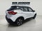 2018 Nissan Kicks SV