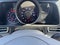 2022 Hyundai Elantra SE
