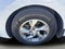2022 Hyundai Elantra SE