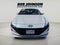 2022 Hyundai Elantra SE