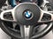 2022 BMW X4 xDrive30i