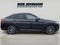 2022 BMW X4 xDrive30i