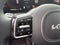 2025 Kia Sorento X-Line EX