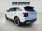 2025 Kia Sorento X-Line EX