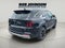 2025 Kia Sorento X-Line EX