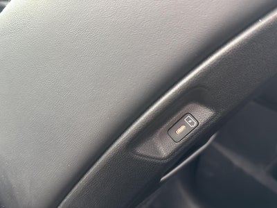 2025 Kia Sorento X-Line EX